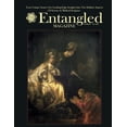 thumbnail image 1 of Entangled Magazine: Your Unique Source For Leading-Edge Insights Into The Hidden Aspects of Science and Biblical Scriptu, (Paperback), 1 of 1