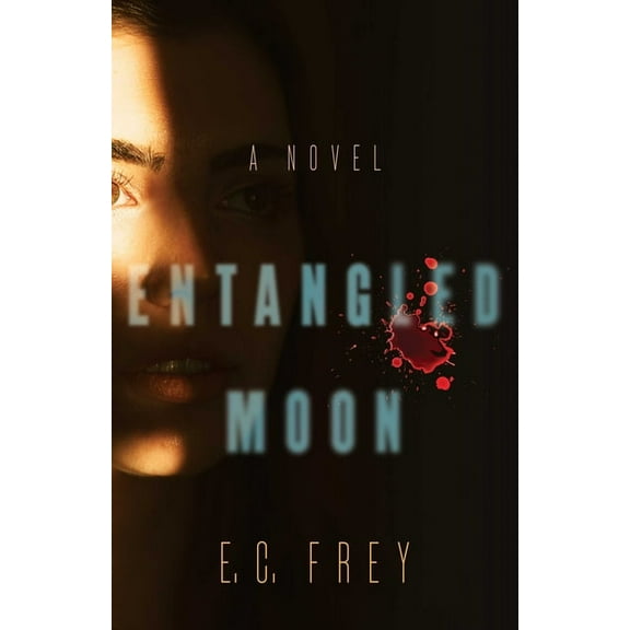 Entangled Moon