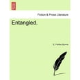 thumbnail image 1 of Entangled. (Paperback), 1 of 1