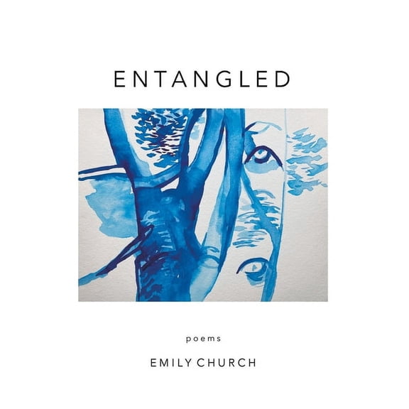 Entangled, (Paperback)