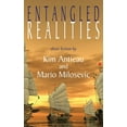 thumbnail image 1 of Entangled Realities, (Paperback), 1 of 1