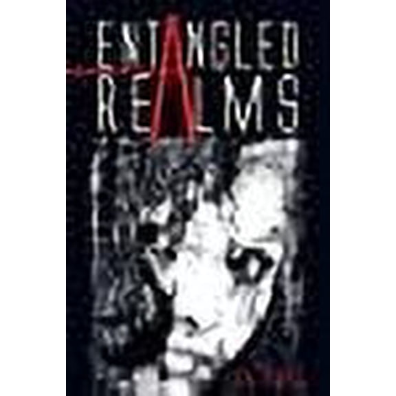 Entangled Realms