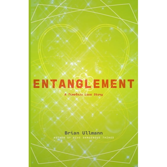 Entanglement