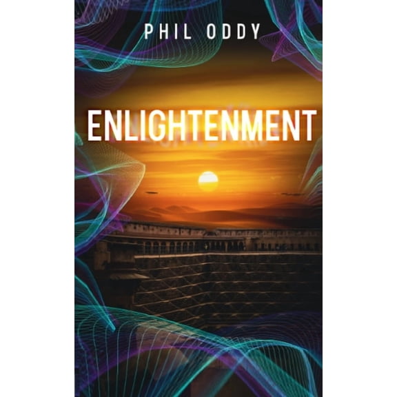 Entanglement Enlightenment, Book 4, (Paperback)