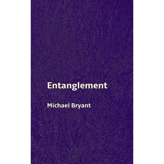Entanglement (Paperback)