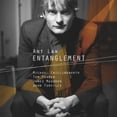 thumbnail image 1 of Entanglement, 1 of 1