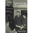 thumbnail image 1 of Entangling Alliances: Foreign War Brides and American Soldiers in the Twentieth Century, (Hardcover), 1 of 1