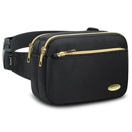 Hunting fanny pack walmart online
