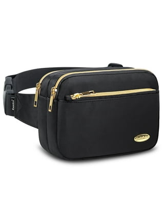 Fanny pack walmart near me deals