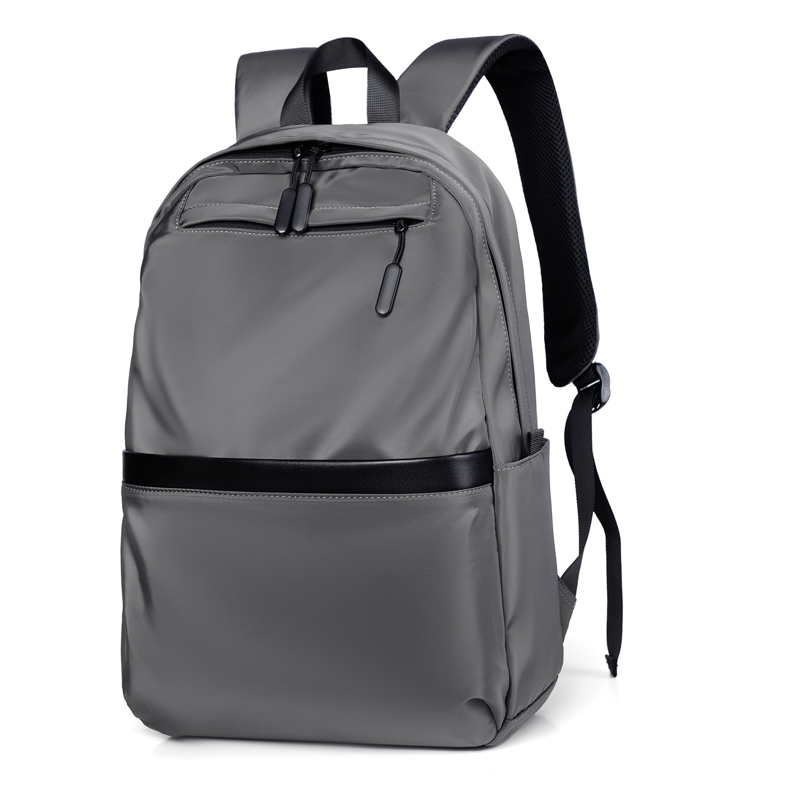 Storksak top taylor backpack