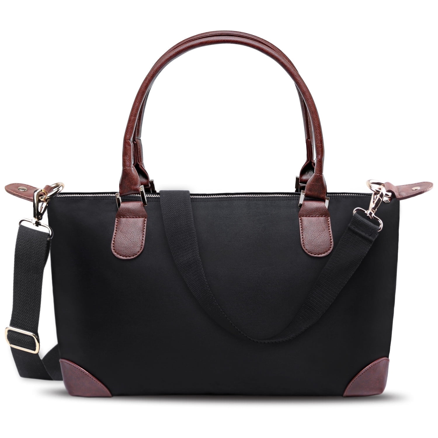 Entchin Women's Slouchy Hobo Bag Large Capacity Shoulder Tote Purse,Adjustable Strap