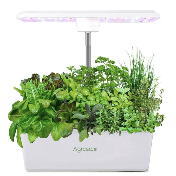 Indoor Herb Grower