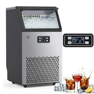 Steel counter 2025 for garment shop