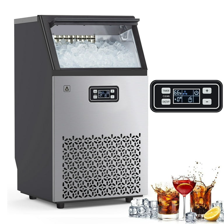 https://i5.walmartimages.com/seo/Entcook-Commercial-Ice-Maker-150Lbs-24H-with-33Lbs-Storage-Full-Stainless-Steel-Under-Counter-Ice-Machine-for-Party-Bar-Home-Office_d41912a1-bda9-4757-9894-82d02764b4d4.c60cab215f1fae561abf416e00facced.jpeg?odnHeight=768&odnWidth=768&odnBg=FFFFFF