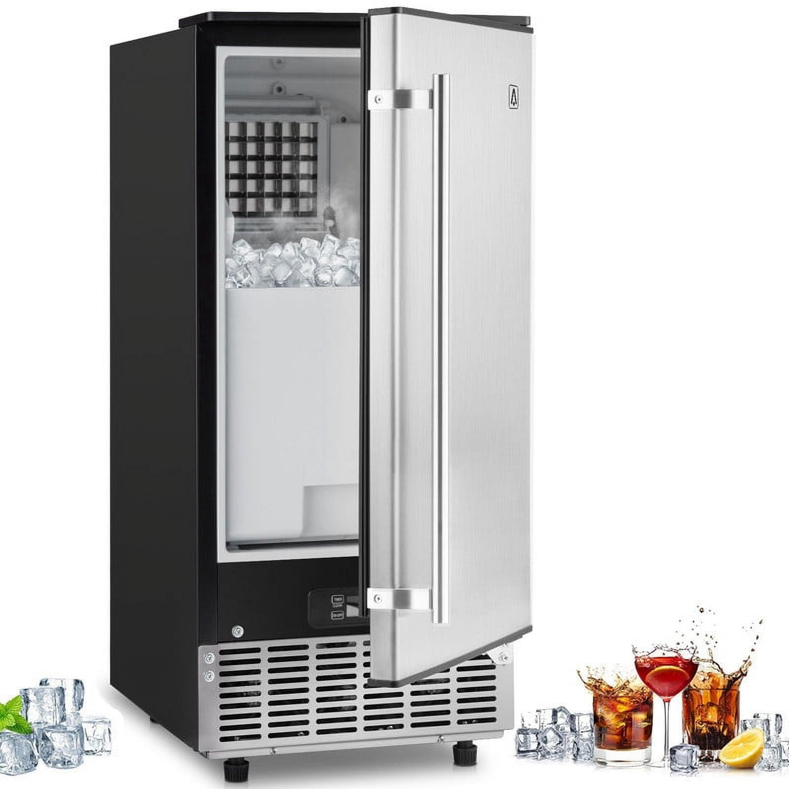 https://i5.walmartimages.com/seo/Entcook-Under-Counter-Ice-Maker-85Lbs-24H-Built-in-Freestanding-Ice-Cube-Maker-Machine-for-Commercial-Home-Bar-Use_3fd48d5d-2247-4eee-b291-c5b4ca7beba6.16648bc3e92b24c295500ef6c9dcd054.jpeg