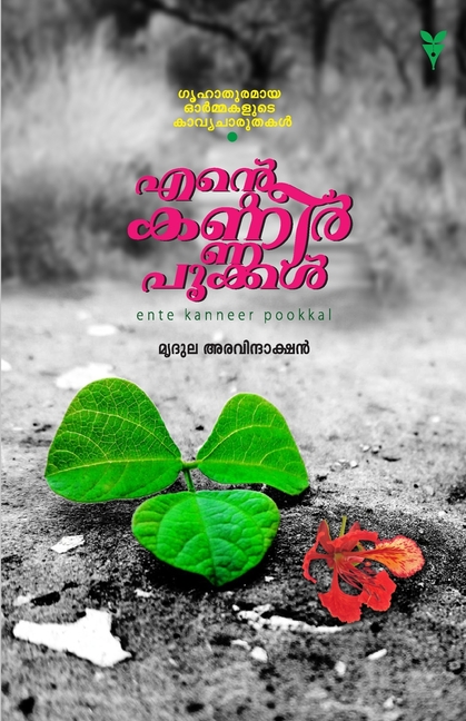 Ente Kanneerpookkal, (Paperback)