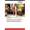 thumbnail image 1 of Entendre El Medi Ambient (Paperback), 1 of 1