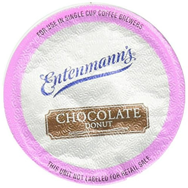 entenmann-s-chocolate-donut-capsule-cup-10-pack-walmart