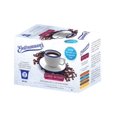 thumbnail image 1 of Entenmann's Dark Roast Single Serve Cups (10 Cups), 1 of 5