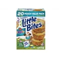 thumbnail image 1 of Entenmann's Little Bites Party Cakes, 20 pk., 1 of 2