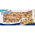 thumbnail image 1 of Entenmann's Pecan Danish Twist, 12.25 oz Box, 1 of 6