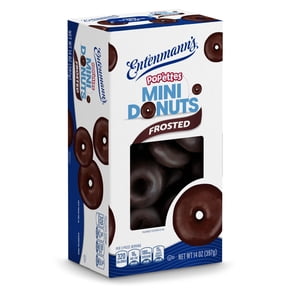 Entenmann's in Sweet Treats - Walmart.com