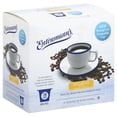 thumbnail image 1 of Entenmann's Single Serve Coffee, 18 count box (Breakfast Blend), 1 of 1