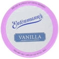 thumbnail image 2 of Entenmann's Breakfast Blend Coffee Single Serve Cups – 200 Count For Keurig – BPA Free 2 of 5