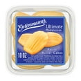 thumbnail image 1 of Entenmann's Ultimate Madeleines Cakes, 10 oz, Butter Mini Cookies, Container, 1 of 7