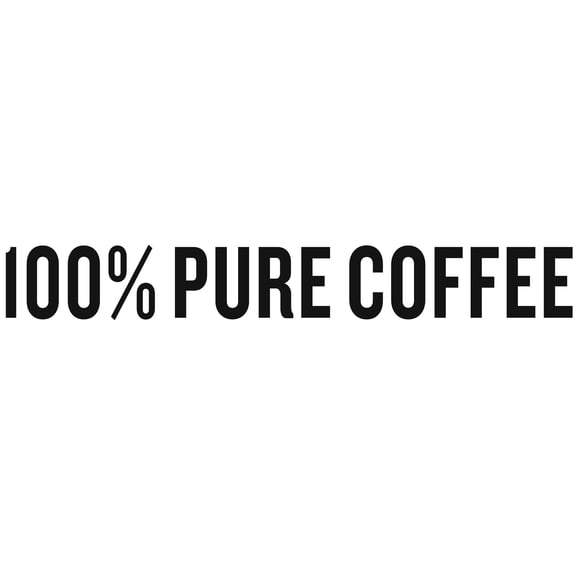 Entenmann's Vanilla Flavored Ground Coffee, 10 oz