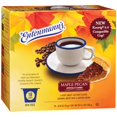 thumbnail image 1 of Entenmann's Maple Pecan Single Serve Coffee, 18 count box, 1 of 1