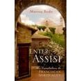 thumbnail image 1 of Enter Assisi : An Invitation to Franciscan Spirituality (Paperback), 1 of 1