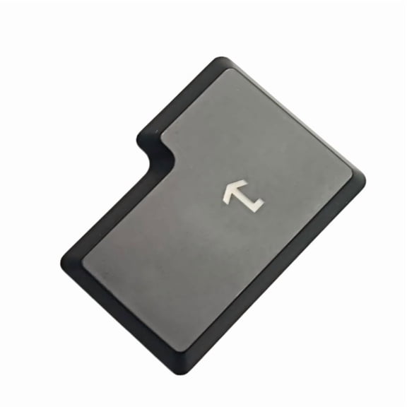 Enter Keycap Replacement Enhances Typing Experience For G915 G913TKL G813