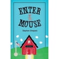 thumbnail image 1 of Enter Mouse, (Paperback), 1 of 1