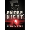 thumbnail image 1 of Pre-Owned Enter, Night: A Novel Paperback, 1 of 1