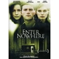 thumbnail image 1 of Enter Nowhere (DVD), 1 of 1
