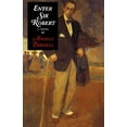thumbnail image 1 of Pre-Owned Enter Sir Robert (Paperback) 1559212365 9781559212366, 1 of 1