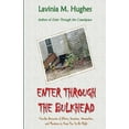 thumbnail image 1 of Enter Through the Bulkhead, (Paperback), 1 of 1