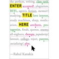thumbnail image 1 of Enter Title Here, 1 of 3