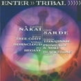 thumbnail image 1 of Enter >> Tribal, 1 of 1