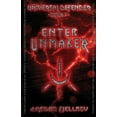 thumbnail image 1 of Enter Unmaker, (Paperback), 1 of 1