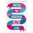 thumbnail image 1 of Pre-Owned Enter the Aardvark (Hardcover) 0316536156 9780316536158, 1 of 1
