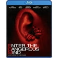 thumbnail image 1 of Enter the Dangerous Mind (Blu-ray), Well Go USA, Action & Adventure, 1 of 1