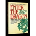 thumbnail image 1 of Pre-Owned Enter the Dragon: China's Undeclared War Against the U.S. in Korea, 1950-51 (Hardcover) 1557040087 9781557040084, 1 of 1