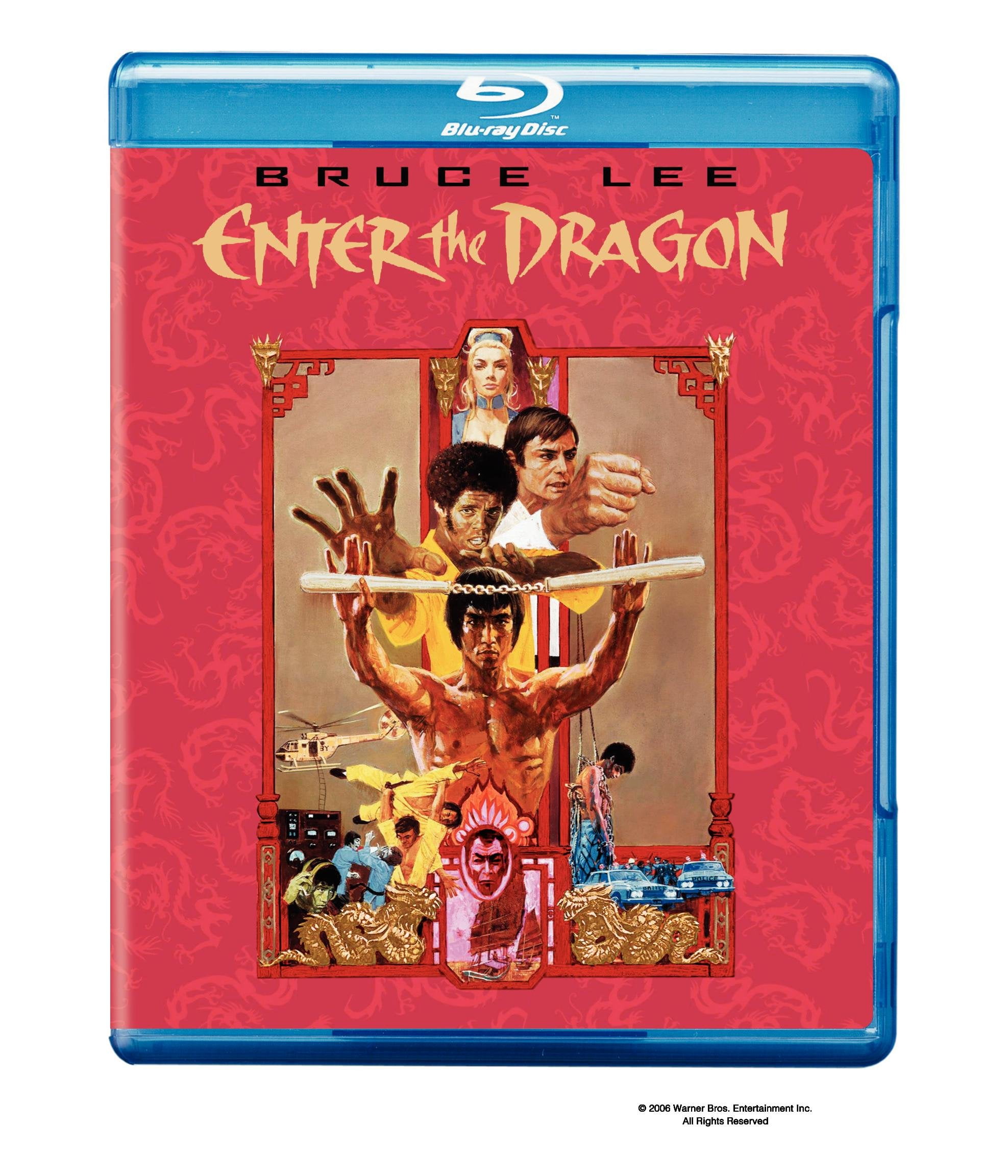 Enter-the-Dragon-Blu-