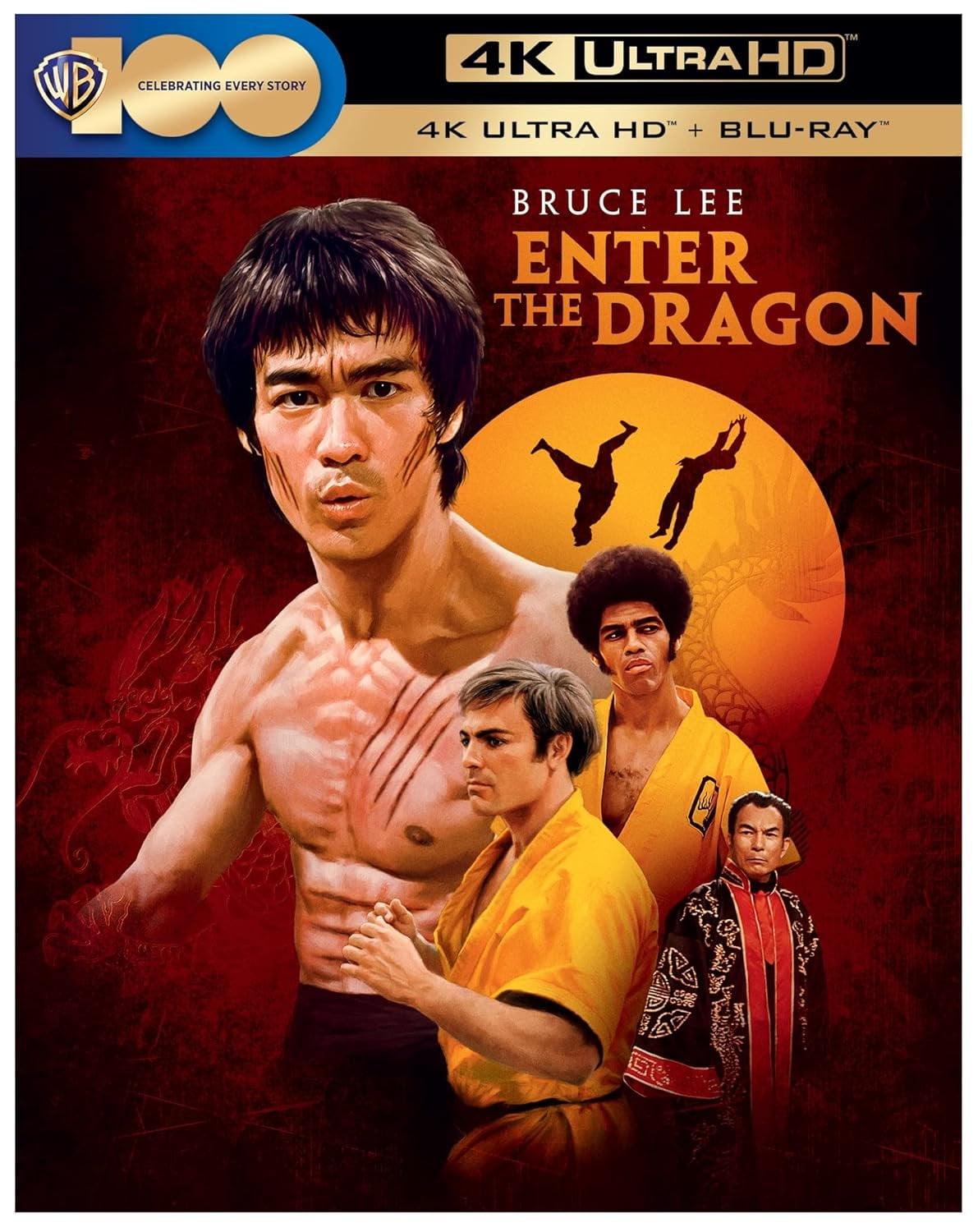 ブルースリー　THE DRAGON SERIES ブルースリー THE DRAGON SERIES Amazon.com: Bruce Lee