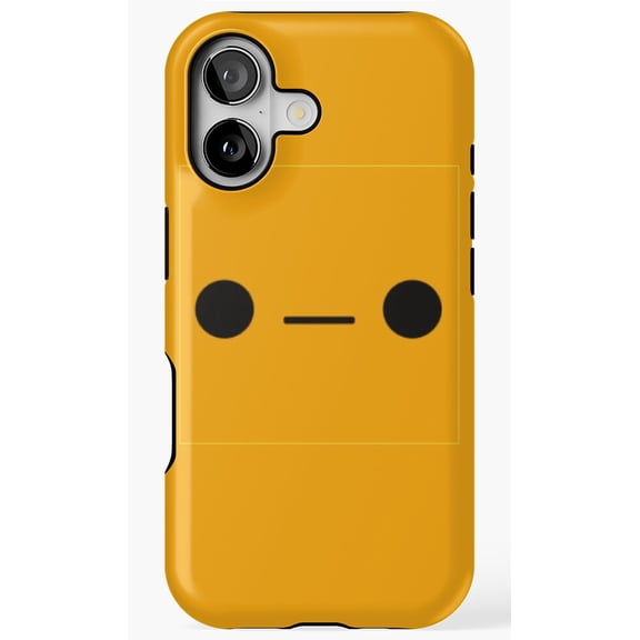 Enter the Gungeon Bullet Kin Indie Game Phone Case for iPhone 17 16 15 14 13 12 11 Pro Max
