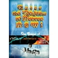 thumbnail image 1 of Enter the Kingdom of Heaven NOW! - The Gospel of the Holy Spirit (Paperback), 1 of 1