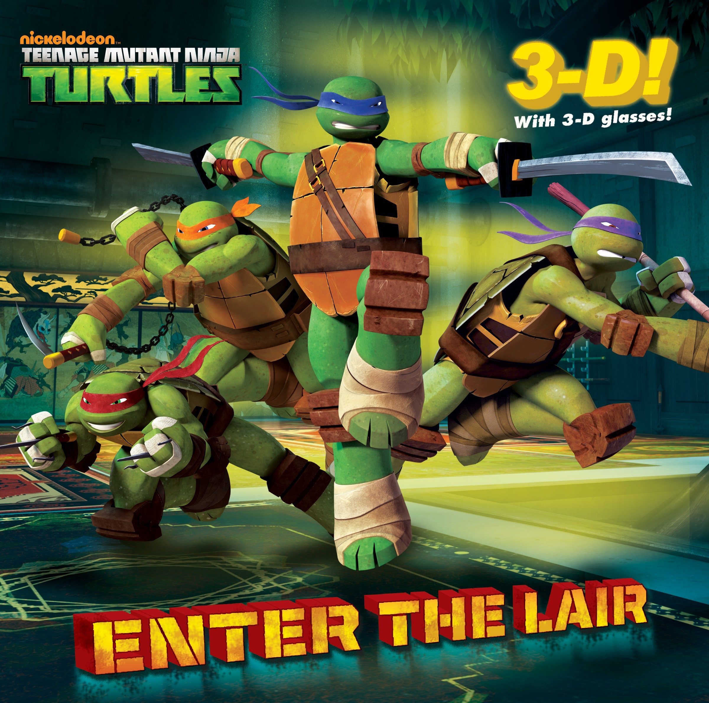 https://i5.walmartimages.com/seo/Enter-the-Lair-Teenage-Mutant-Ninja-Turtles-9780449813850_3f3b3b29-2e2a-4f93-a8a9-03617458fd6a_1.07a94ee61f316d2b1f9ba34a6ffffd02.jpeg