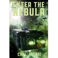 thumbnail image 1 of Enter the Nebula: A Positronic Book, (Paperback), 1 of 1